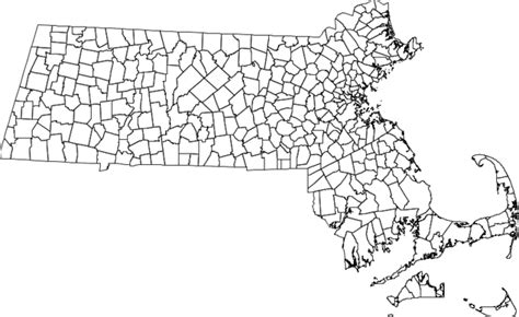 cities in massachusetts|List of municipalities in Massachusetts .